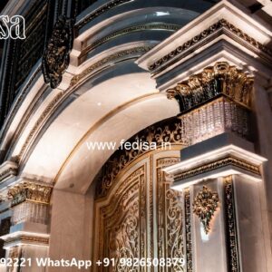 Small Gate Design For Home, Ss Gate Price Swing Gates And Sliding Gates