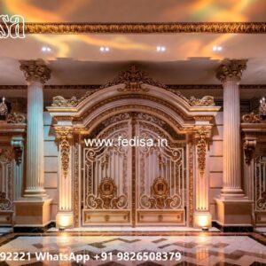 Iron Pipe Gate Design, Gate Sheet Design Swing Gates And Sliding Gates