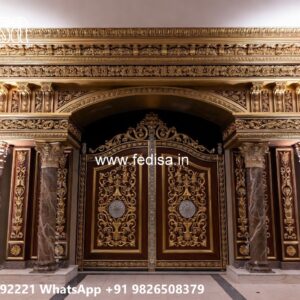 Front Gate Grill Design, Laser Cut Gate Design Swing Gates And Sliding Gates