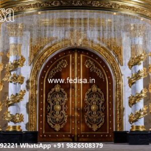 Latest Main Gate Design, Contemporary Gate Design Swing Gates And Sliding Gates