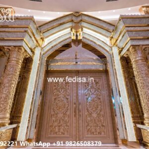 Gate Grill Ka Design, Lohe Ke Gate Ka Design Swing Gates And Sliding Gates