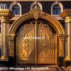 House Gate Design 2036, Pinterest Gate Design Swing Gates And Sliding Gates