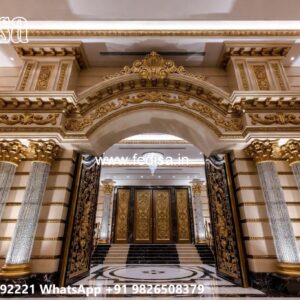 Round Gate Design, Foldable Gate Design Swing Gates And Sliding Gates