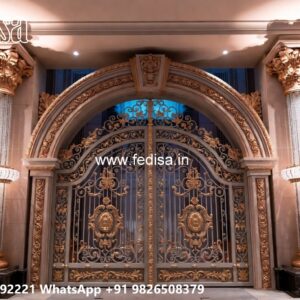 Latest Main Gate Design, Latest Main Gate Design Swing Gates And Sliding Gates