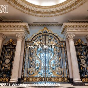 Gate Grill Ka Design, Gate Grill Ka Design Swing Gates And Sliding Gates