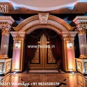 House Gate Design 2038, House Gate Design 2026 Swing Gates And Sliding Gates