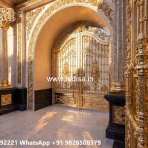 Iron Pipe Gate Design, Iron Pipe Gate Design Swing Gates And Sliding Gates