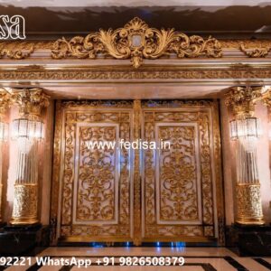 House Gate Design 2039, Modern Sliding Gate Design Swing Gates And Sliding Gates