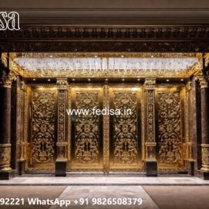 Small Gate Design For Home, Grill Gate Ka Design Swing Gates And Sliding Gates