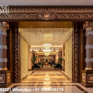 Round Gate Design, Gi Pipe Gate Design Swing Gates And Sliding Gates