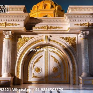 Fence Grill Design, Fabrication Gate Design Swing Gates And Sliding Gates