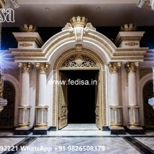 House Gate Design 2040, Steel Ke Gate Ke Design Swing Gates And Sliding Gates