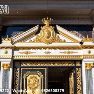 Gate Grill Ka Design, Best Main Gate Design Swing Gates And Sliding Gates