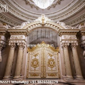 Iron Pipe Gate Design, Front Door Entry Gates Swing Gates And Sliding Gates