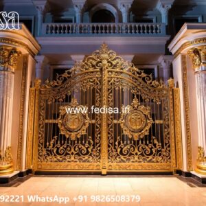 Angle Bar Gate Design, Iron Sheet Gate Design Swing Gates And Sliding Gates