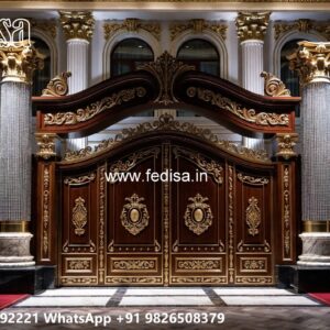 Front Gate Grill Design, Gate Ke Upar Ka Design Swing Gates And Sliding Gates