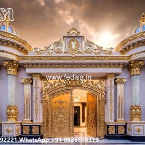 Latest Main Gate Design, Security Gate Design Swing Gates And Sliding Gates