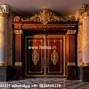 Gate Grill Ka Design, Steel Ke Gate Ki Design Swing Gates And Sliding Gates