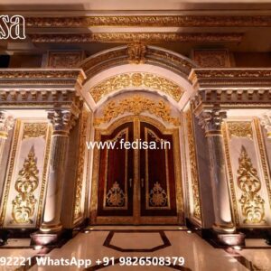 House Gate Design 2043, Compound Wall Gate Price Swing Gates And Sliding Gates