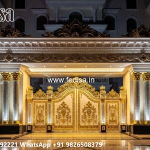 Angle Bar Gate Design, Single Steel Gate Design Swing Gates And Sliding Gates