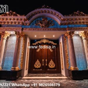 Gate Grill Ka Design, Gate Design 2026 Swing Gates And Sliding Gates