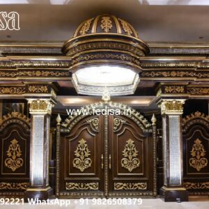 28 Fold Gate Design, Hpl Gate Design Swing Gates And Sliding Gates