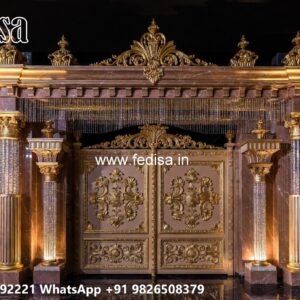 Angle Bar Gate Design, Steel Gate New Design Swing Gates And Sliding Gates