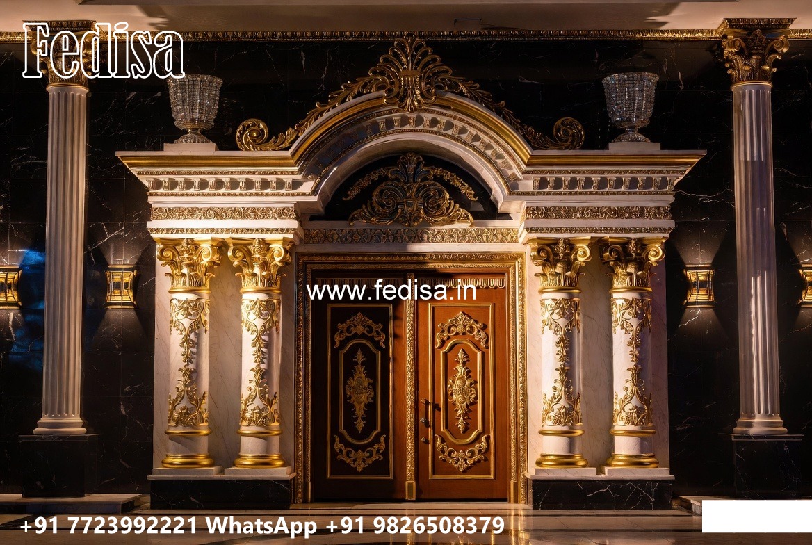 Fence Grill Design, Gate Design Pipe Swing Gates And Sliding Gates