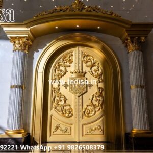 29 Fold Gate Design, Main Gate Design 2026 Price Swing Gates And Sliding Gates