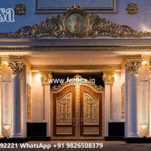 Iron Pipe Gate Design, Maharaja Gate Price Swing Gates And Sliding Gates