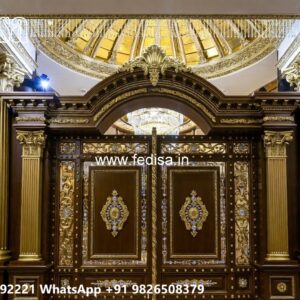 Latest Main Gate Design, Concrete Gate Design Swing Gates And Sliding Gates