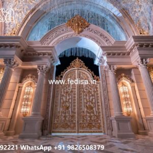 House Gate Design 2046, Simple House Gate Design Swing Gates And Sliding Gates