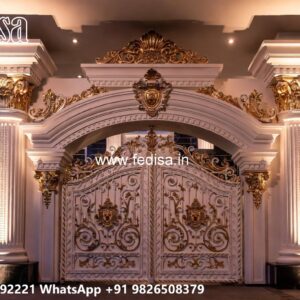 30 Fold Gate Design, Unique Gate Design Swing Gates And Sliding Gates