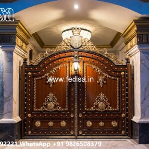 Iron Pipe Gate Design, Folding Grill Gate Design Swing Gates And Sliding Gates