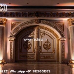 Small Gate Design For Home, Grill Gate For Balcony Swing Gates And Sliding Gates