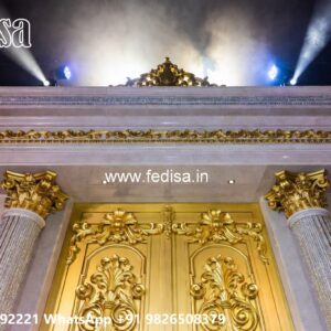 Angle Bar Gate Design, Gate Design With Price Swing Gates And Sliding Gates