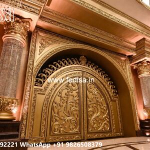 Gate Grill Ka Design, Steel Sliding Gate Design Swing Gates And Sliding Gates