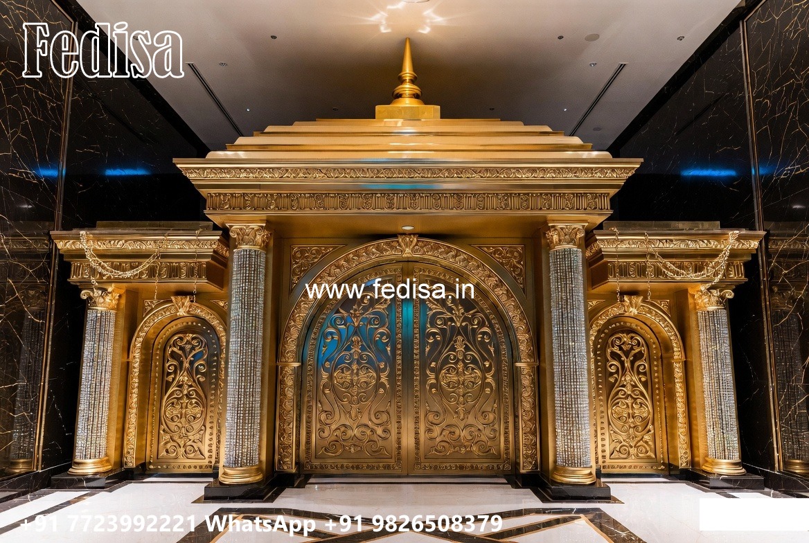 Angle Bar Gate Design, Gate Flower Design Swing Gates And Sliding Gates