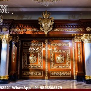 Front Gate Grill Design, Wrought Iron Gate Catalogue Swing Gates And Sliding Gates