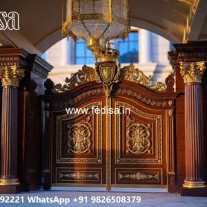 Fence Grill Design, Terrace Gate Design Swing Gates And Sliding Gates