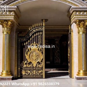 Gate Grill Ka Design, Welding Gate Design Swing Gates And Sliding Gates
