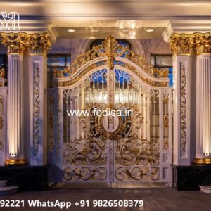 Small Gate Design For Home, Wood And Metal Gates Design Swing Gates And Sliding Gates