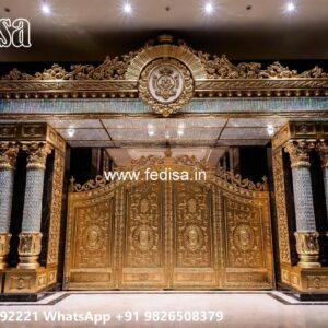 Angle Bar Gate Design, Wall And Gate Design Swing Gates And Sliding Gates