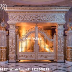 Fence Grill Design, Gate And Grill Design Swing Gates And Sliding Gates