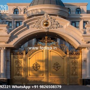 Gate Grill Ka Design, Collapsible Grill Gate Swing Gates And Sliding Gates