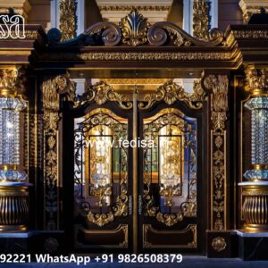 Angle Bar Gate Design, Stylish Gate Design Swing Gates And Sliding Gates