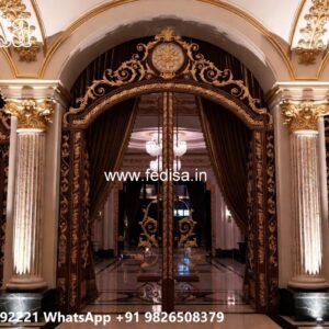 Gate Grill Ka Design, Timber Gates Designs Swing Gates And Sliding Gates