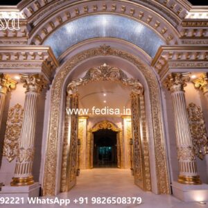 House Gate Design 2051, Iron Single Gate Design Swing Gates And Sliding Gates