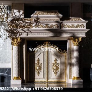 Small Gate Design For Home, Gate Ke Design Gate Ke Design Swing Gates And Sliding Gates