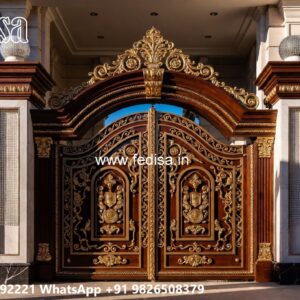 Iron Pipe Gate Design, Steel Gate Ke Design Swing Gates And Sliding Gates